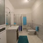 Patrizia Mediterranean Charm & Deluxe Comfort In Sleeps 6 Wifi & Ac * Otranto