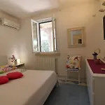 Patrizia Mediterranean Charm & Deluxe Comfort In Sleeps 6 Wifi & Ac Villa Otranto