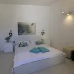 Villa Patrizia Mediterranean Charm & Deluxe Comfort In Sleeps 6 Wifi & Ac Otranto