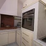 Patrizia Mediterranean Charm & Deluxe Comfort In Sleeps 6 Wifi & Ac Villa *
