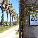 Patrizia Mediterranean Charm & Deluxe Comfort In Sleeps 6 Wifi & Ac Villa Otranto