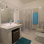 Patrizia Mediterranean Charm & Deluxe Comfort In Sleeps 6 Wifi & Ac Villa