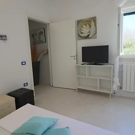 ヴィラ Patrizia Mediterranean Charm & Deluxe Comfort In Sleeps 6 Wifi & Ac *