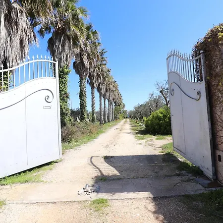 ヴィラ Patrizia Mediterranean Charm & Deluxe Comfort In Sleeps 6 Wifi & Ac