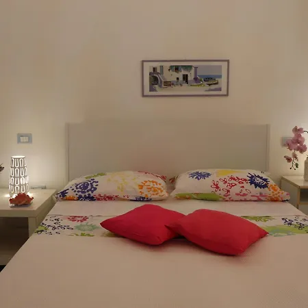 Patrizia Mediterranean Charm & Deluxe Comfort In Sleeps 6 Wifi & Ac ヴィラ オートラント