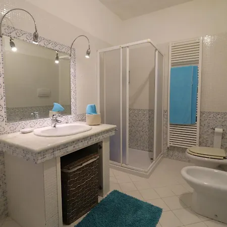 Patrizia Mediterranean Charm & Deluxe Comfort In Sleeps 6 Wifi & Ac ヴィラ