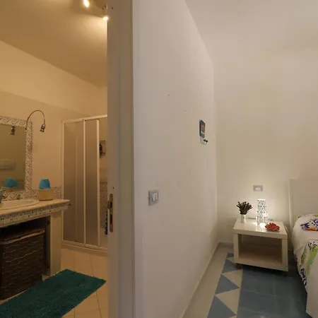 Patrizia Mediterranean Charm & Deluxe Comfort In Sleeps 6 Wifi & Ac ヴィラ オートラント