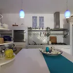 Villa Patrizia Mediterranean Charm & Deluxe Comfort In Sleeps 6 Wifi & Ac