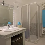 Patrizia Mediterranean Charm & Deluxe Comfort In Sleeps 6 Wifi & Ac Villa