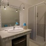 Patrizia Mediterranean Charm & Deluxe Comfort In Sleeps 6 Wifi & Ac *