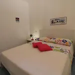 Patrizia Mediterranean Charm & Deluxe Comfort In Sleeps 6 Wifi & Ac Otranto