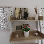 Villa Patrizia Mediterranean Charm & Deluxe Comfort In Sleeps 6 Wifi & Ac Otranto