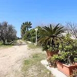 Patrizia Mediterranean Charm & Deluxe Comfort In Sleeps 6 Wifi & Ac