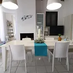 Villa Patrizia Mediterranean Charm & Deluxe Comfort In Sleeps 6 Wifi & Ac Otranto