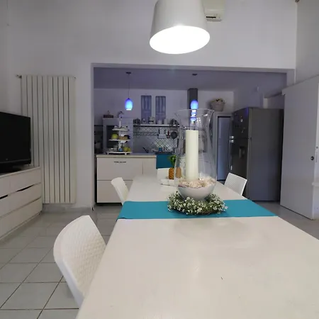 فيلة Patrizia Mediterranean Charm & Deluxe Comfort In Sleeps 6 Wifi & Ac *