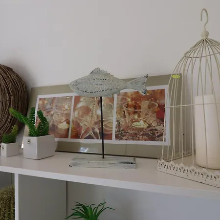 Patrizia Mediterranean Charm & Deluxe Comfort In Sleeps 6 Wifi & Ac فيلة أوترانتو
