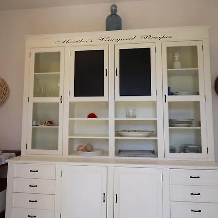 فيلة Patrizia Mediterranean Charm & Deluxe Comfort In Sleeps 6 Wifi & Ac *
