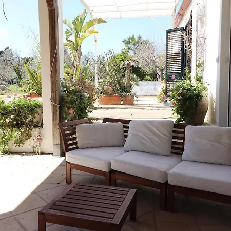 Patrizia Mediterranean Charm & Deluxe Comfort In Sleeps 6 Wifi & Ac فيلة
