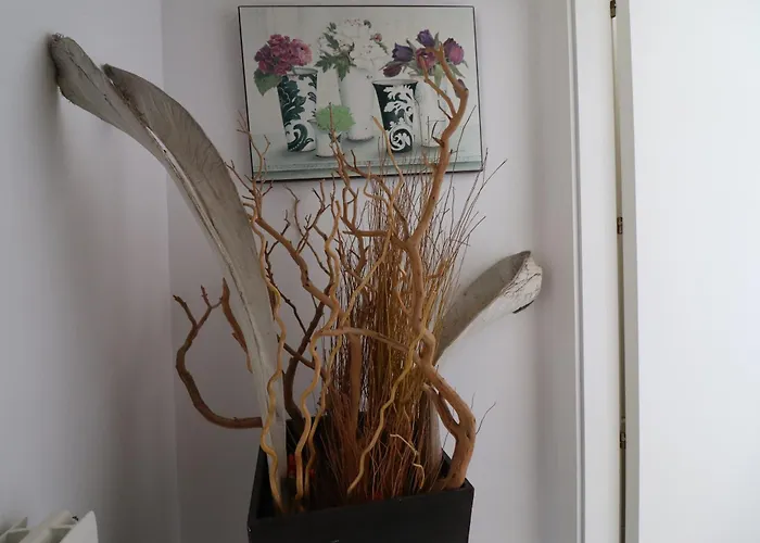 Patrizia Mediterranean Charm & Deluxe Comfort In Sleeps 6 Wifi & Ac * Otranto