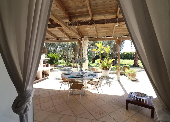 Patrizia Mediterranean Charm & Deluxe Comfort In Sleeps 6 Wifi & Ac *