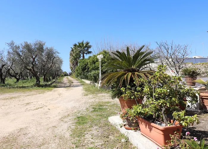 Patrizia Mediterranean Charm & Deluxe Comfort In Sleeps 6 Wifi & Ac